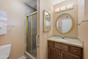 4806 S Kachina Dr, Tempe, AZ 85282 - Photo 18