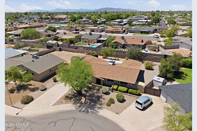 4806 S Kachina Drive, Tempe, AZ 85282 - Photo 28