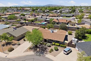 4806 S Kachina Dr, Tempe, AZ 85282 - Photo 28