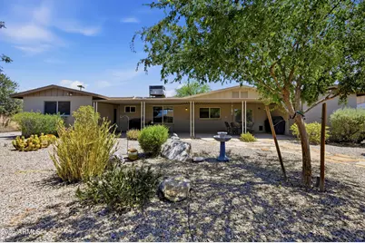 4806 S Kachina Drive, Tempe, AZ 85282 - Photo 26