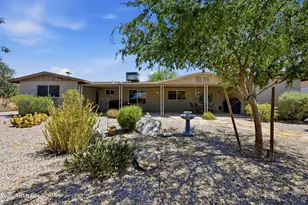 4806 S Kachina Dr, Tempe, AZ 85282 - Photo 26