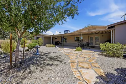 4806 S Kachina Drive, Tempe, AZ 85282 - Photo 14