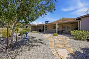 4806 S Kachina Dr, Tempe, AZ 85282 - Photo 14