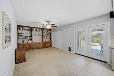 4806 S Kachina Drive, Tempe, AZ 85282 - Photo 10