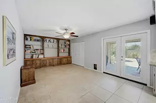 4806 S Kachina Dr, Tempe, AZ 85282 - Photo 10