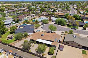 4806 S Kachina Dr, Tempe, AZ 85282 - Photo 30