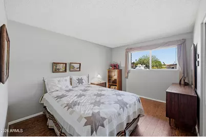 4806 S Kachina Drive, Tempe, AZ 85282 - Photo 22