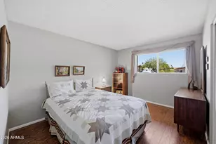 4806 S Kachina Dr, Tempe, AZ 85282 - Photo 22