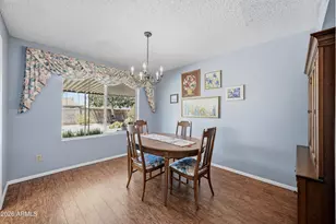 4806 S Kachina Dr, Tempe, AZ 85282 - Photo 12