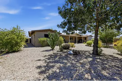 4806 S Kachina Drive, Tempe, AZ 85282 - Photo 32