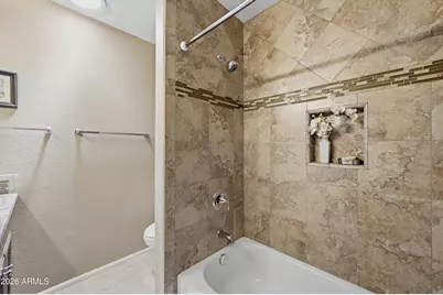 4806 S Kachina Drive, Tempe, AZ 85282 - Photo 24