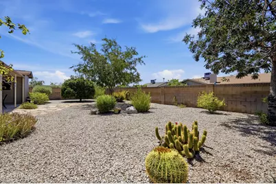 4806 S Kachina Drive, Tempe, AZ 85282 - Photo 16