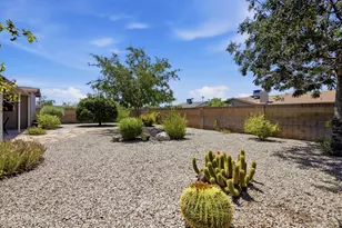 4806 S Kachina Dr, Tempe, AZ 85282 - Photo 16