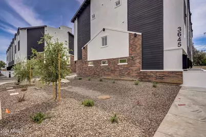 3645 E Earll Drive #8, Phoenix, AZ 85018 - Photo 24