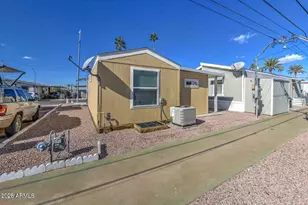 7807 E Main St, Mesa, AZ 85207 - Photo 22