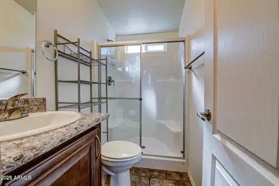 7807 E Main Street #H-15, Mesa, AZ 85207 - Photo 18