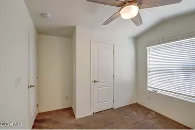 7807 E Main Street #H-15, Mesa, AZ 85207 - Photo 16