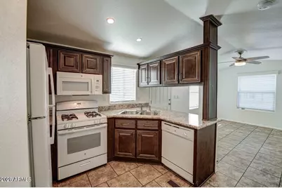 7807 E Main Street #H-15, Mesa, AZ 85207 - Photo 12