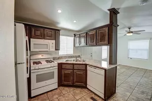 7807 E Main St, Mesa, AZ 85207 - Photo 12