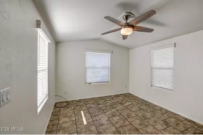 7807 E Main Street #H-15, Mesa, AZ 85207 - Photo 6