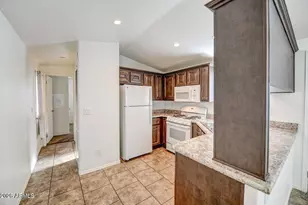 7807 E Main St, Mesa, AZ 85207 - Photo 10