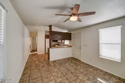 7807 E Main Street #H-15, Mesa, AZ 85207 - Photo 8