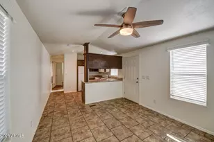 7807 E Main St, Mesa, AZ 85207 - Photo 8