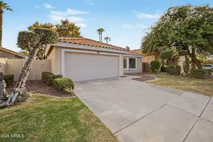 9751 W McRae Way, Peoria, AZ 85382 - Photo 6