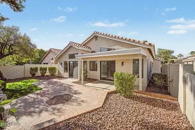 9751 W McRae Way, Peoria, AZ 85382 - Photo 32