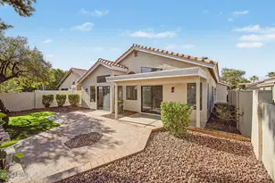 9751 W McRae Way, Peoria, AZ 85382 - Photo 32