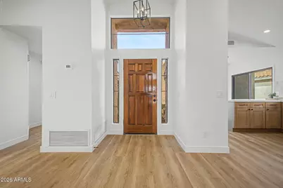 9751 W McRae Way, Peoria, AZ 85382 - Photo 8