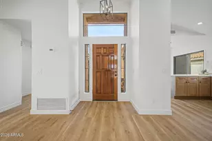 9751 W McRae Way, Peoria, AZ 85382 - Photo 8