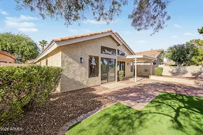 9751 W McRae Way, Peoria, AZ 85382 - Photo 34