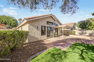 9751 W McRae Way, Peoria, AZ 85382 - Photo 34