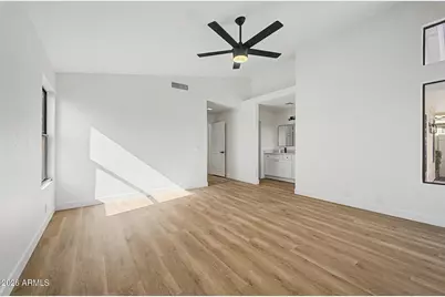 9751 W McRae Way, Peoria, AZ 85382 - Photo 20