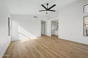 9751 W McRae Way, Peoria, AZ 85382 - Photo 20