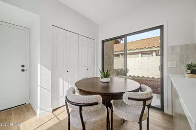 9751 W McRae Way, Peoria, AZ 85382 - Photo 14