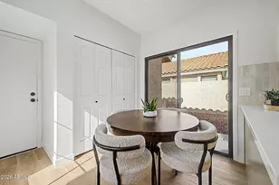 9751 W McRae Way, Peoria, AZ 85382 - Photo 14