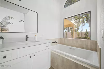 9751 W McRae Way, Peoria, AZ 85382 - Photo 22