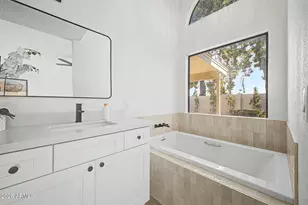 9751 W McRae Way, Peoria, AZ 85382 - Photo 22