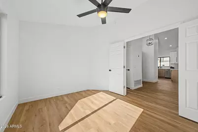 9751 W McRae Way, Peoria, AZ 85382 - Photo 26