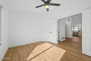 9751 W McRae Way, Peoria, AZ 85382 - Photo 26