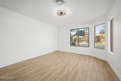 9751 W McRae Way, Peoria, AZ 85382 - Photo 28