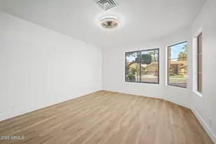 9751 W McRae Way, Peoria, AZ 85382 - Photo 28