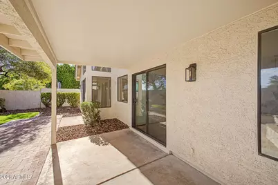9751 W McRae Way, Peoria, AZ 85382 - Photo 30