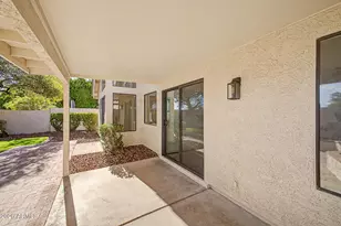 9751 W McRae Way, Peoria, AZ 85382 - Photo 30