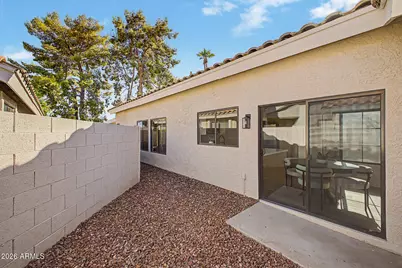 9751 W McRae Way, Peoria, AZ 85382 - Photo 36