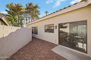 9751 W McRae Way, Peoria, AZ 85382 - Photo 36