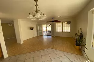 15178 W Melvin St, Goodyear, AZ 85338 - Photo 10