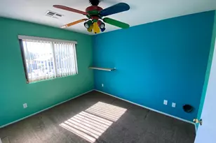 15178 W Melvin St, Goodyear, AZ 85338 - Photo 26